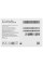 Смартфон Xiaomi Mi 11 8/256Gb [6,81"/5G/NFC/Cam108Mpx/4600mAh/Horizon Blue ]