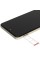 6.56" Смартфон Tecno SPARK GO 2024 128 ГБ зеленый