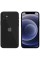 Смартфон Apple iPhone 12 Mini 128Gb Black