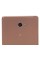 Смартфон Sony XPERIA M2 Aqua 4.8" 8Gb Copper 4x1.2Ghz/1024Mb/960x540/IPS/3G/LTE/GPS/Cam8/Android 4.4