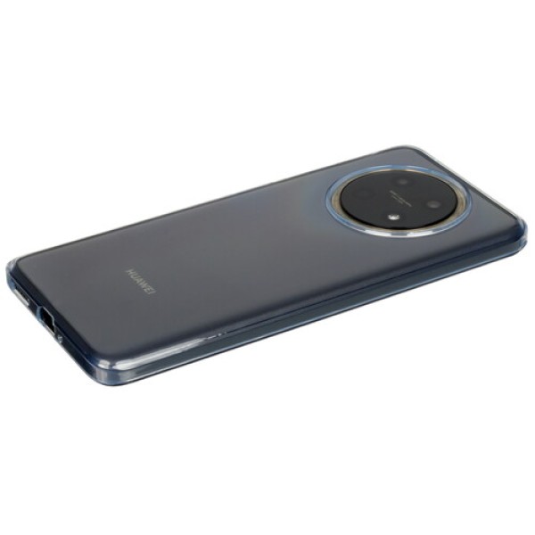 6.95" Смартфон HUAWEI nova Y91 128 ГБ черный