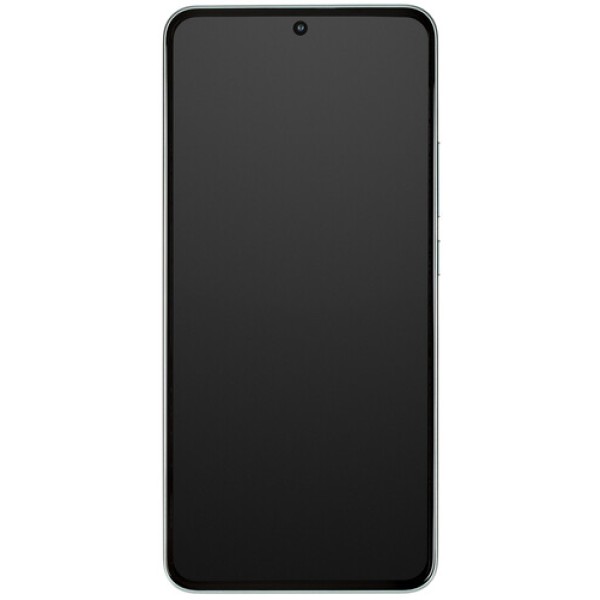 6.67" Смартфон Xiaomi 13T Pro 1024 ГБ зеленый