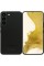 6,1'' Смартфон Samsung Galaxy S22 8/256Gb черный [5G/NFC/Cam50+12+10Mpx/3700mAh]