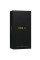 Смартфон POCO F3 8/256Gb [6,67"/5G/NFC/Cam48+8+5Mpx/4520mAh/Arctic White]