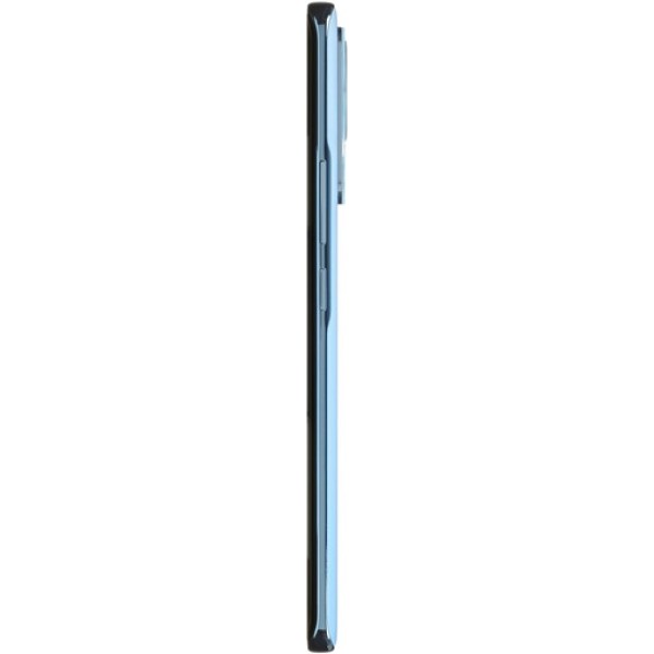 6.55" Смартфон Xiaomi 13 Lite 256 ГБ голубой