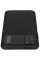 Смартфон POCO M3 4/128Gb [6,53"/LTE/Cam48Mpx/6000mAh/Black]