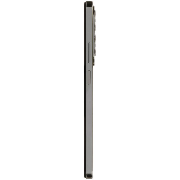 6.56" Смартфон Infinix HOT 40i 256 ГБ золотистый