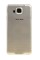 Смартфон Samsung SM-G850 Galaxy Alpha 4.7" 32Gb Gold 8(4x1.8/4х1,3Ghz)/2048Mb/1280x720/IPS/3G/LTE/GPS/Cam12/Android 4.4