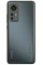 6.28" Смартфон Xiaomi 12 128 ГБ серый