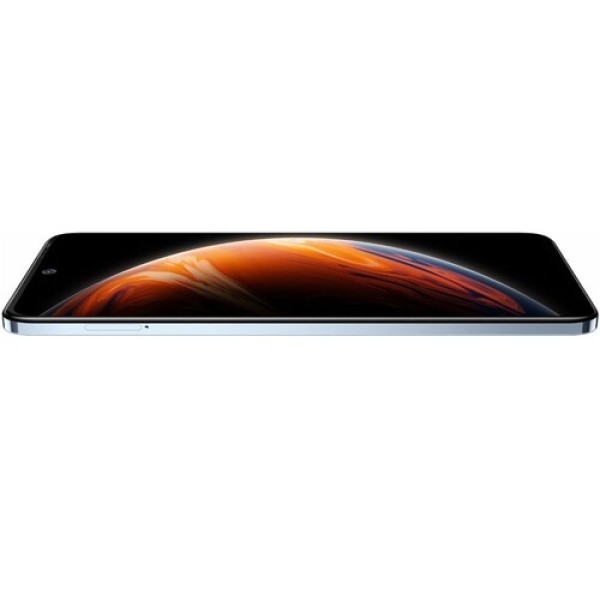 6.67" Смартфон Infinix ZERO X PRO 128 ГБ серебристый [8x(2 ГГц), 8 Гб, 2 SIM, AMOLED, 2400x1080, камера 108+8+8 Мп, 4G, GPS, FM, 4500 мА*ч]