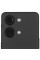 6.74" Смартфон OnePlus Ace 2V 256 ГБ черный