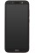 Смартфон Nokia C1 Plus 5,45" 16Gb Red /1024Mb/1440x720/2SIM/LTE/Cam5+5/2500mAh/Android 10