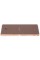 Смартфон Sony XPERIA M2 Aqua 4.8" 8Gb Copper 4x1.2Ghz/1024Mb/960x540/IPS/3G/LTE/GPS/Cam8/Android 4.4