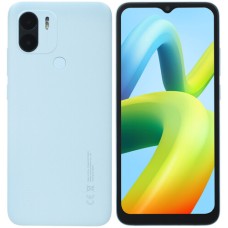 Смартфон Xiaomi Redmi A1+ 2/32Gb [6.52"/LTE/Cam8Mpx/5000mAh/Light Blue]