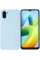 Смартфон Xiaomi Redmi A1+ 2/32Gb [6.52"/LTE/Cam8Mpx/5000mAh/Light Blue]