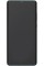 Смартфон Huawei P30 Pro 6.47" 256Gb Aurora 8(2x2.6Ghz+2x1.92Ghz+4x1.8Ghz)/8192Mb/2340x1080/OLED/2SIM/LTE/Cam40+20+8/4100mAh/Android 9.0