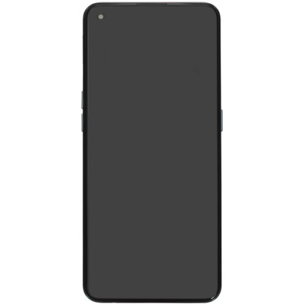 Смартфон OPPO Reno 5 Lite 6.43" 128Gb Fantastic Purple Helio P95 /8 (2x2.2Ghz+6x2.0 Ghz) /8Gb/2400 x 1080/2SIM/LTE/Cam48 +8 +2 +2/4310 мАч/Android 11