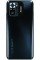 6.43" Смартфон POCO M5s 64 ГБ серый
