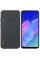 Смартфон Huawei P40 Lite E 6.39" Midnight Black 64Gb Kirin 710F/4Gb/1560x720/IPS/LTE/Cam48+8+2/8Mp/4000mAh/Android 9