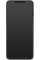6.95" Смартфон HUAWEI nova Y91 128 ГБ серебристый