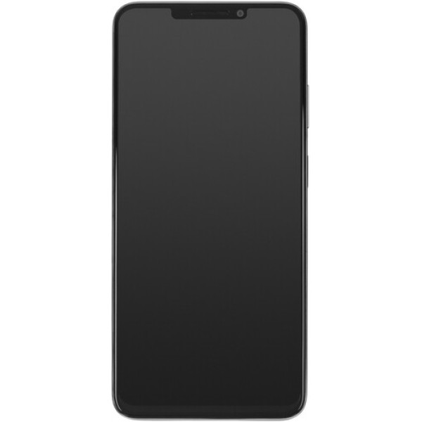 6.95" Смартфон HUAWEI nova Y91 128 ГБ серебристый