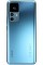 6.67" Смартфон Xiaomi 12T 256 ГБ голубой
