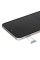 Смартфон Samsung Z Flip 3 8/256Gb [6,7"/5G/NFC/Cam12+12Mpx/3300mAh/Beige]