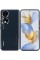 6.7" Смартфон HONOR 90 256 ГБ черный