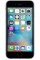 Смартфон Apple iPhone 6S 4.7" 64Gb Gray 2x1.8Ghz/2048Mb/1334x750/IPS/3G/LTE/GPS/Cam12AF/iOS