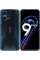 6.4" Смартфон realme 9 Pro+ FreeFire Edition 128 ГБ синий