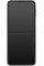 Смартфон Samsung Z Flip 3 8/128Gb [6,7"/5G/NFC/Cam12+12Mpx/3300mAh/Black]