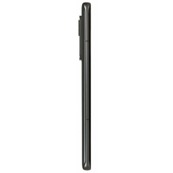 6.28" Смартфон Xiaomi 12 128 ГБ серый