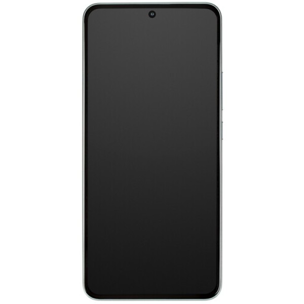6.67" Смартфон Xiaomi 13T Pro 256 ГБ зеленый