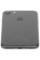 4.7" Смартфон Apple iPhone 7 32 Гб черный матовый