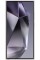 6.8" Смартфон Samsung Galaxy S24 Ultra 512 ГБ фиолетовый