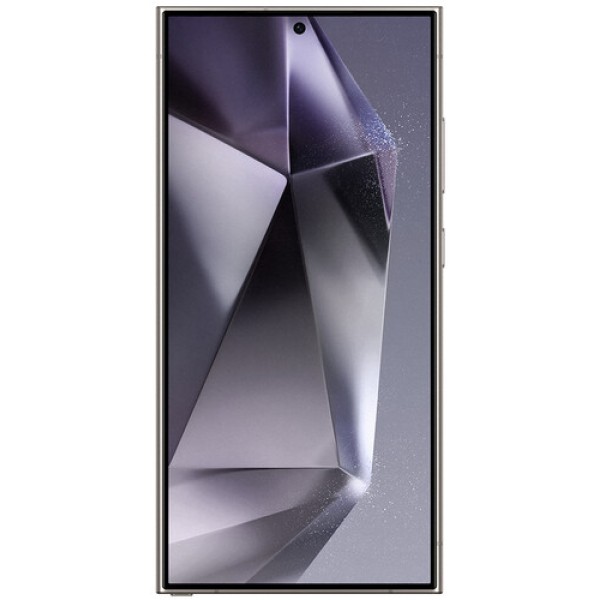 6.8" Смартфон Samsung Galaxy S24 Ultra 512 ГБ фиолетовый