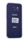 Смартфон Samsung SM-G920 Galaxy S6 5.1" 64Gb Black 8x1.5Ghz/3072Mb/2560x1440/2SIM/3G/LTE6/GPS/Cam16/2550mAh/Android 5.0