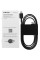 6,1'' Смартфон Samsung Galaxy S22 8/256Gb черный [5G/NFC/Cam50+12+10Mpx/3700mAh]