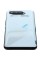 Смартфон ASUS ROG Phone 5s 16/512 [6,78"/5G/NFC/Cam64+24Mpx/6000mAh/White]