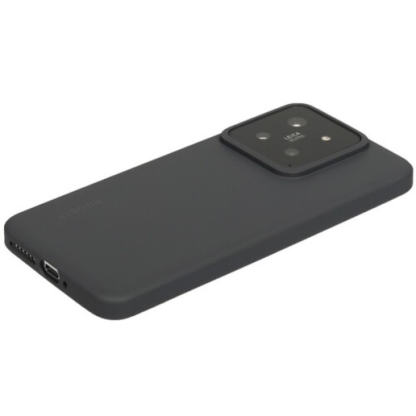 6.36" Смартфон Xiaomi 14 256 ГБ белый