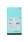 Смартфон OPPO Reno 5 Lite 6.43" 128Gb Fantastic Purple Helio P95 /8 (2x2.2Ghz+6x2.0 Ghz) /8Gb/2400 x 1080/2SIM/LTE/Cam48 +8 +2 +2/4310 мАч/Android 11