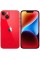 6.1" Смартфон Apple iPhone 14 256 ГБ красный