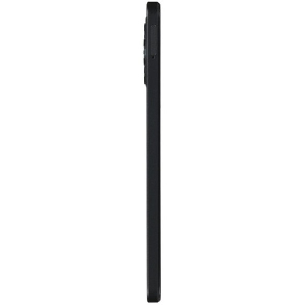 6.74" Смартфон realme C53 128 ГБ черный