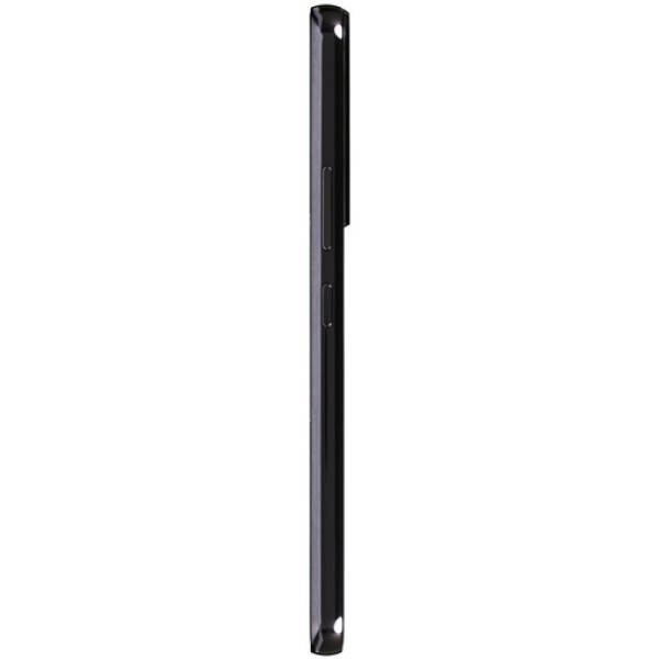 6,1'' Смартфон Samsung Galaxy S22 8/256Gb черный [5G/NFC/Cam50+12+10Mpx/3700mAh]