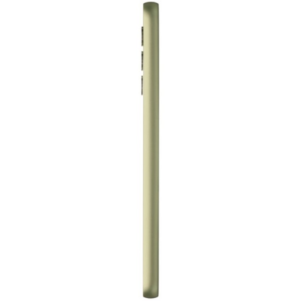 6.6" Смартфон Samsung Galaxy A34 5G 128 ГБ зеленый