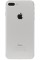 Смартфон Apple iPhone 7 Plus 5,5" 32Gb Silver 4x2.3Ghz/3072Mb/1920x1080/IPS/3G/LTE/GPS/Cam12(x2)/iOS