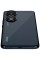 6.7" Смартфон HONOR 90 256 ГБ черный