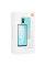 Смартфон Xiaomi Redmi Note 10 4/64Gb [6,43"/LTE/Cam48Mpx/5000mAh/Lake Green]