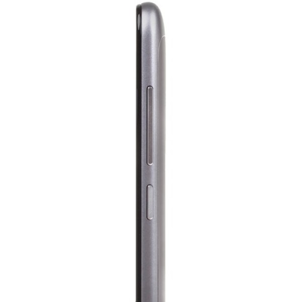 Смартфон Honor 6A 5" 16Gb Grey 8x1.4Ghz/2048Mb/1280x720/IPS/2SIM/LTE/GPS/Cam13AF/3000mAh/Android 7