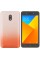 5" Смартфон Itel A16 Plus 8 ГБ золотистый